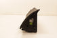 2011-2017 Hyundai Veloster Turbo Glove Box Storage Compartment 84510-2V300 OEM - Alshned Auto Parts
