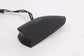 18-24 Chevrolet Equinox Roof Exterior Shark Fin High Frequency Antenna 841309794