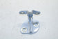 2019-24 Chevrolet Blazer 2LT Rear Left Door Hinge Upper and Lower Pair 20986575 - Alshned Auto Parts