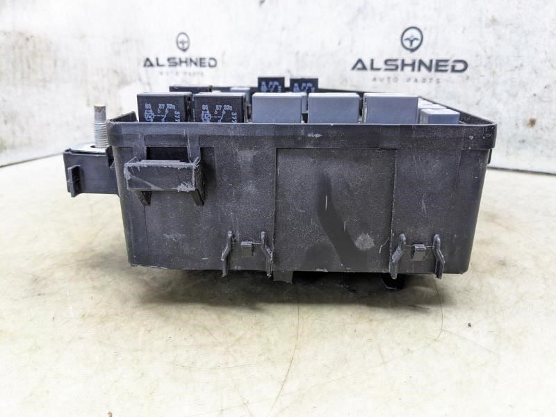 2013-14 Chevrolet Traverse Fuse Box Relay Power Distribution Block 22933347 OEM - Alshned Auto Parts