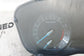 2016-2019 Ford Explorer Police Speedometer Gauge Instrument Cluster 101K Mileage2