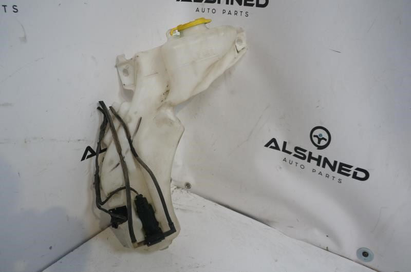 2009-2020 Dodge Journey Windshield Washer Reservoir Bottle 05116307AB OEM - Alshned Auto Parts