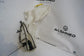 2009-2020 Dodge Journey Windshield Washer Reservoir Bottle 05116307AB OEM - Alshned Auto Parts