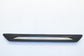 13-15 BMW 328i xDrive SULEV Front Rear RH and LH Side Door Sill Scuff Plate Set16