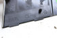 2011-2021 Jeep Grand Cherokee Rear Left Applique C Pillar Trim Panel 57010449AL - Alshned Auto Parts