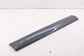 2013-2017 Audi Q5 Premium Front Left Door Lower Body Side Molding 8R0853959LGRU - Alshned Auto Parts