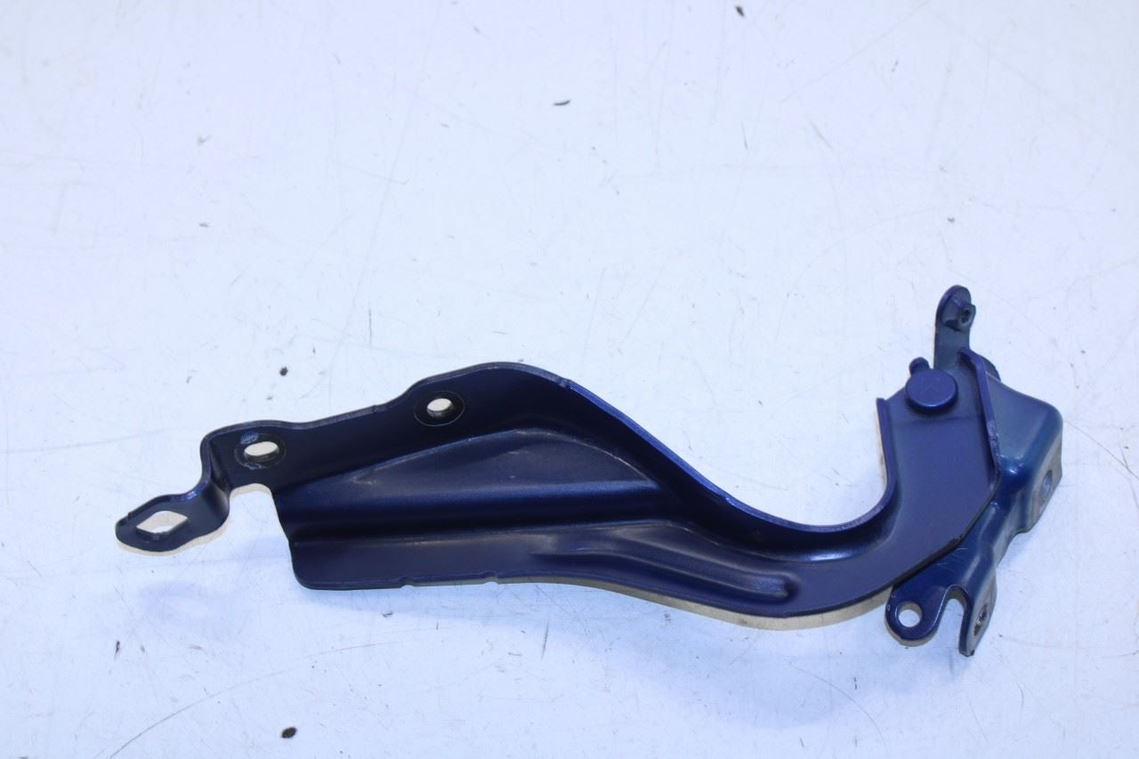 2015-21 Subaru WRX Premium Front Right and Left Side Hood Hinge Set 57260VA0009P - Alshned Auto Parts