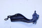 2015-21 Subaru WRX Premium Front Right and Left Side Hood Hinge Set 57260VA0009P - Alshned Auto Parts