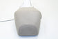 2013-16 BMW 328i xDrive SULEV 2.0L Front Driver Left Side Seat Headrest Leather - Alshned Auto Parts