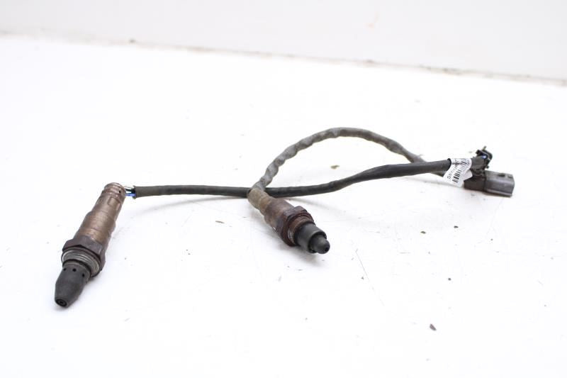 14-20 Infiniti QX60 3.5L Front Air Fuel Ratio Oxygen Sensor Pair 22693-9HP0A OEM - Alshned Auto Parts