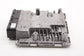 21-2023 Kia Sorento X-Line SX Prestige Engine Computer Control Module ECU ECM - Alshned Auto Parts