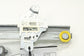 17-22 Nissan Rogue Sport SL AWD FR RH Door Window Regulator w/ Motor 80720-6MA0B - Alshned Auto Parts