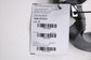 2014-20 Toyota Sienna LE 3.5L Rear Passenger RH Side 2nd Row Seat Belt Retractor - Alshned Auto Parts