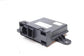 2019-2024 Ram 1500 Network Gateway Park Assist Control Module 68403887AC OEM - Alshned Auto Parts
