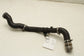 23-25 Kia Sportage Hybrid EX 1.6L Engine Intercooler Inlet Upper and Lower Hose - Alshned Auto Parts
