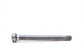 2020-2024 Jeep Gladiator 4x4 Front Intermediate Axle Shaft 68400375AA OEM - Alshned Auto Parts