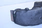 2019-20 Hyundai Elantra SEL Rear Left Driver Side Wheelhouse Liner Splash Shield - Alshned Auto Parts