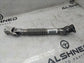 2016-2024 Mini Cooper Clubman 1.5L AWD Steering Column Intermediate Lower Shaft7