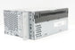 2017-2018 Ford F150 Clarion Audio Radio CD Player Receiver JL3T-19C107-BA OEM - Alshned Auto Parts