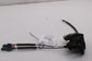 2019-2021 Hyundai Veloster Rear Right Passenger Side Door Lock Latch Actuator10
