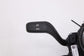 11-25 Porsche Cayenne S 4.8L AWD Steering Column Light Turn Signal Wiper Switch2