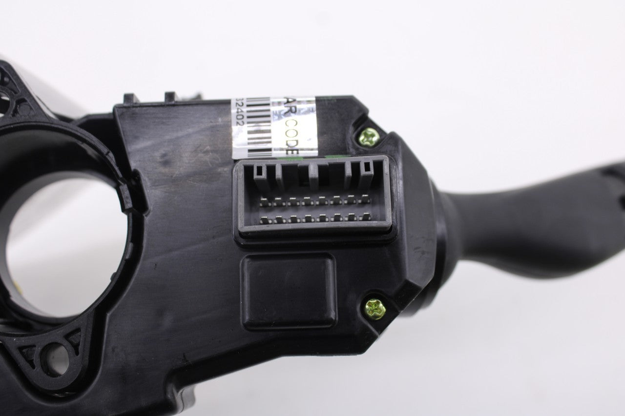 2021-23 Hyundai Santa Fe SEL 2.5L Steering Column Light Turn Signal Wiper Switch4