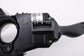 2021-23 Hyundai Santa Fe SEL 2.5L Steering Column Light Turn Signal Wiper Switch4