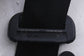 2018-25 Volkswagen Atlas SE 3.6L AWD Rear Left Side 2nd Row Seat Belt Retractor - Alshned Auto Parts