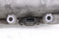 2012-2015 Audi A7 Premium 3.0L Engine Supercharger AC Compressor 06E145601L OEM12