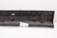 2016-23 Mazda CX-9 Grand Touring Rear Right Door Lower Garnish TK48-51RC1 *ReaD* - Alshned Auto Parts
