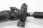 2017-22 Infiniti Q60 Luxe 3.0L AWD AT Rear Drive Shaft Propeller 37300-4GB1B OEM - Alshned Auto Parts