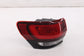 2014-2021 Jeep Grand Cherokee Laredo X 4X4 Rear Left Driver Side Tail Light Lamp - Alshned Auto Parts