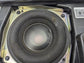 2014-2019 Infiniti QX60 Bose Rear Subwoofer Speaker Box 28170-3JV1A OEM - Alshned Auto Parts