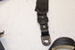 2015-16 Volvo S60 T5 Premier 2.0L FWD Front Driver Left Side Seat Belt Retractor - Alshned Auto Parts