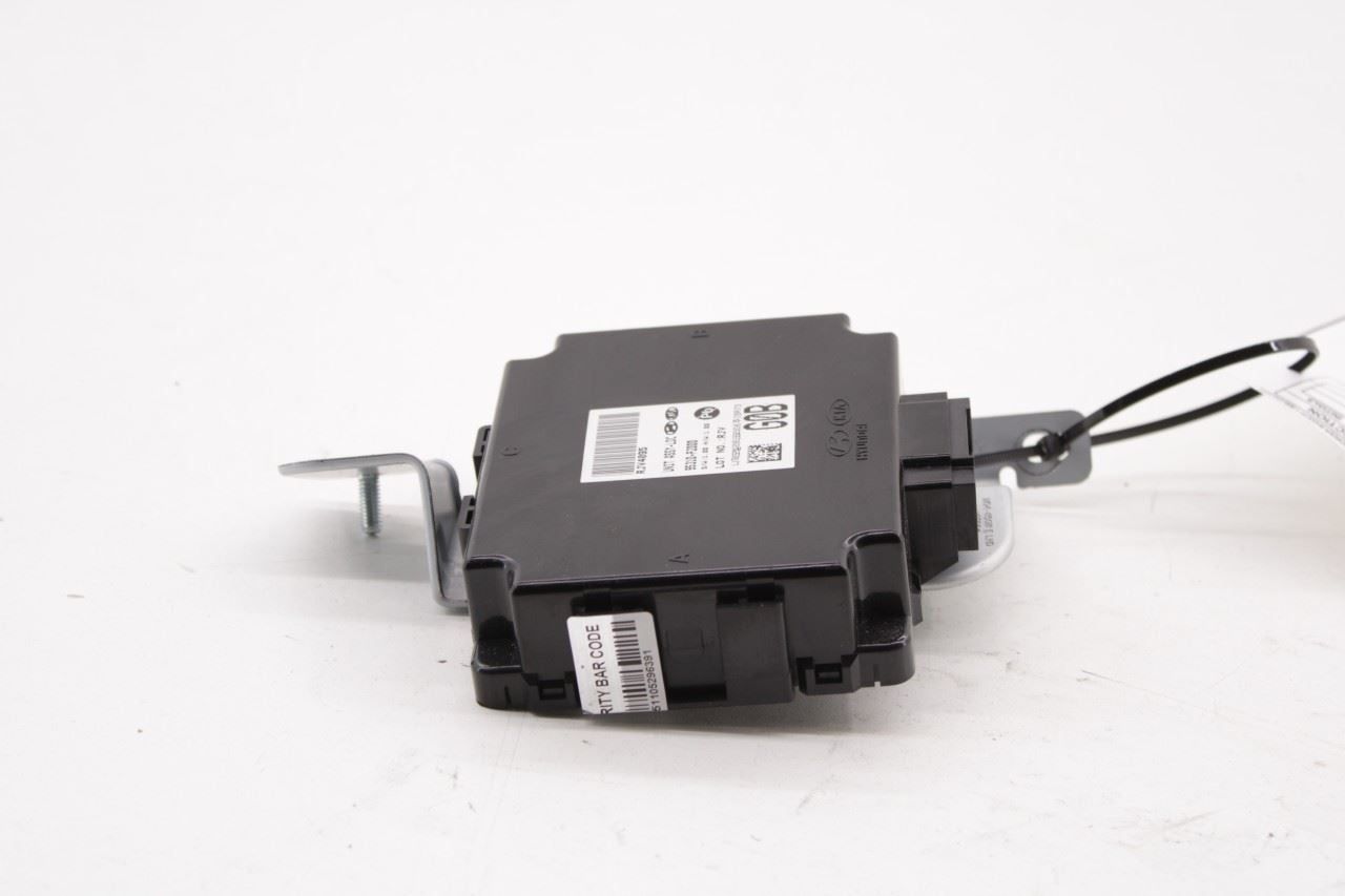 2021-2023 Kia Sorento X-Line SX Prestige LDC Power Converter Control Module OEM - Alshned Auto Parts