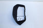 2020-2025 Subaru Legacy Premium Dash Speedometer Cluster Bezel Trim 85057AN00A - Alshned Auto Parts