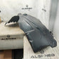 2012-2018 Dodge Journey Front Right Fender Liner Splash Shield 68087242AB OEM - Alshned Auto Parts