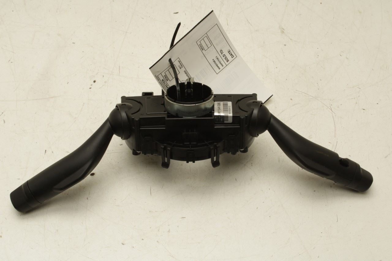 23-24 Kia Sportage Hybrid EX 1.6L Steering Column Light Turn Signal Wiper Switch - Alshned Auto Parts