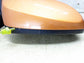 14-17 Hyundai Veloster RH Passenger Side Rearview Mirror 87620-2V510 OEM *ReaD* - Alshned Auto Parts