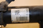 20-25 Ford Escape SEL 2.0L AWD Front Right Side Suspension Shock Strut Absorber - Alshned Auto Parts