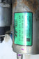 2015-2020 KIA Sorento LX 3.3L Engine Starter Motor 36100-3C260 OEM - Alshned Auto Parts