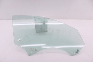 2011-2016 Audi S4 Premium Plus Front Right Door Window Movable Glass 8K0845202D