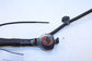20-24 Kia Soul LX 2.0L FWD Front Driver Left Side Seat Belt Buckle 88830K0000WK - Alshned Auto Parts
