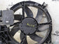 2013-2023 Nissan Pathfinder Dual Radiator Cooling Fan Motor Assy 21481-3JA2E OEM - Alshned Auto Parts