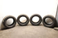 2020 Tire Michelin LTX A/T2 LT275/65R20 126/123R Set of 4 R79007 *ReaD* - Alshned Auto Parts