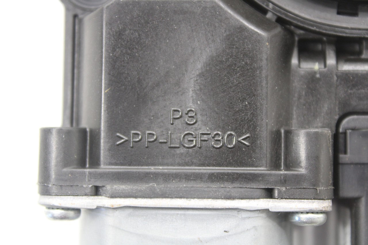 2019-2020 KIA Sorento LX Front Left Door Power Window Motor 82450-C5220 OEM - Alshned Auto Parts