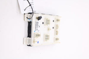 2021 RAM 1500 Big Horn Body Computer Control Module BCM BCU 68496414AE OEM