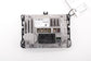 2018 Jeep Cherokee Harman Audio Radio Uconnect 3C Receiver w/ 8.4" Display - Alshned Auto Parts