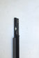 2014-2023 Jeep Cherokee Rear Right Door Run Channel w/ Belt Molding Weatherstrip - Alshned Auto Parts