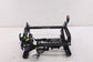 08-14 Mercedes-Benz C350 Sport 3.5L RWD Front Right Side Seat Lower Track Frame - Alshned Auto Parts